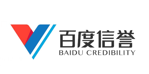 日韩欧美中文字幕精品在线|消费市场活力释放 经济增长主动力作用增强